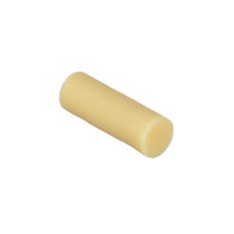 3M™ Schmelzklebstoff auf EVA-Basis 3762, PG II, Beige, 25 mm x 50 mm, 10 kg