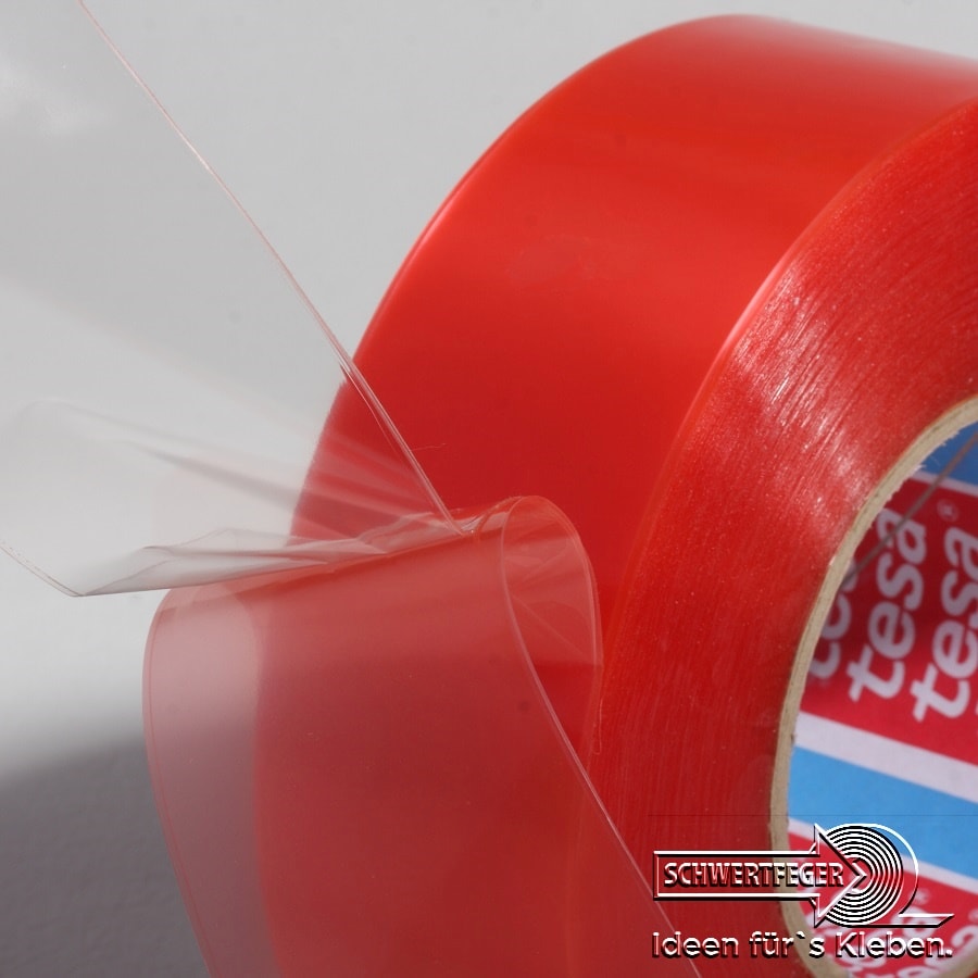 Rebower Metallisiertes Polyester-Folienband, dekoratives Klebeband, selbstklebendes  Spiegelband, [für Formleisten, DIY-Grafikkunstzubehör] – 0,59 Zoll x 55  Yards/Silber Farbton : : Baumarkt